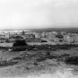 Cantiere002.jpg
