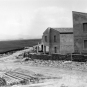 Cantiere003.jpg