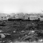 Cantiere004.jpg