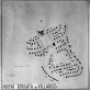 Cantiere005.jpg